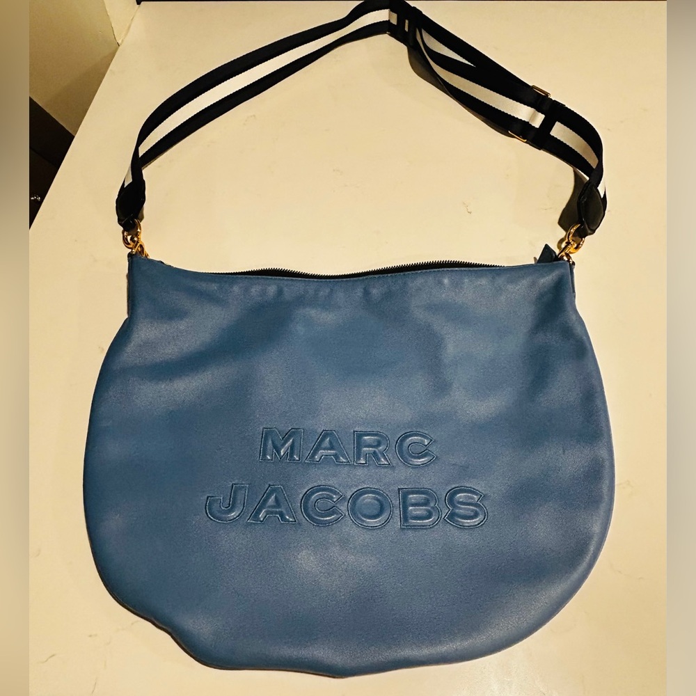Marc Jacob’s Crossbody